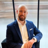 Omni Austin Hotel Downtown Employee Karl Kluckhohn's profile photo