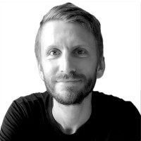 Christopher Brum's profile photo