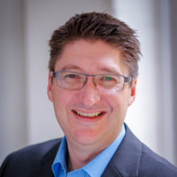 harrison.ai Employee Karl Miklis's profile photo