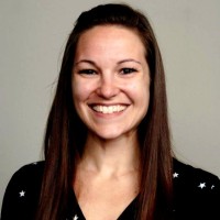 Shannon Morris Email & Phone Number