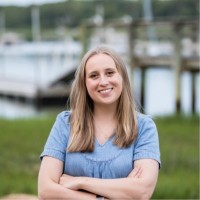 SINE Digital Employee Devyn Young's profile photo