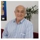 Wanderley Caruso Email