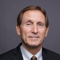 Dan Tippetts Email & Phone Number