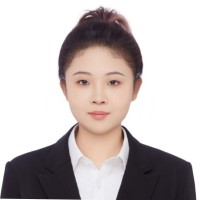 China Postal Savings Bank Co., Ltd. Employee Jiayi Guo's profile photo
