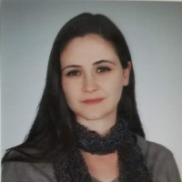 Hande Hunter Email