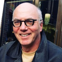 CloudNuro.AI Employee Matthew Lampe's profile photo