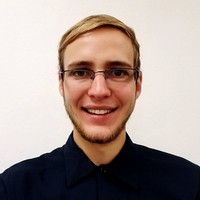 ArmorLube LLC Employee Jacob Wendt's profile photo