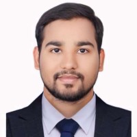 Prashant Tiwari Email & Phone Number