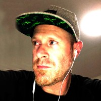 Terry Bicycles Employee Wayne Hammond's profile photo