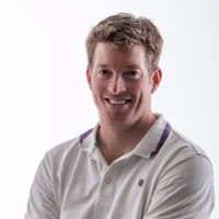 The Pro Shop (A MoreCorp Company) Employee Barry Tanner's profile photo