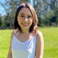 Savannah Simmons Email & Phone Number