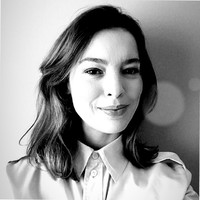 Bruna Mesquita Rosa Email