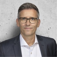 Søren Andersen Email & Phone Number