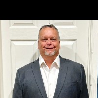Compass Global Business Services, LLC Employee John Schuler's profile photo