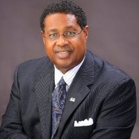 Ronald Thomas Email & Phone Number