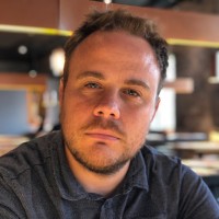7Demand Employee Olli Nute's profile photo