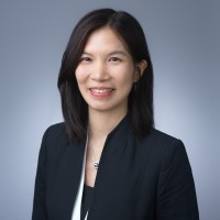Sun Hung Kai & Co. Limited Employee Phoebe Yuen's profile photo