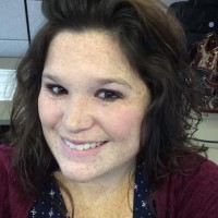Amy Garman Email & Phone Number