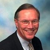 Bob Dear Email & Phone Number