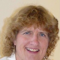 NCTI Employee Cheryl Munn-Watley's profile photo