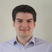 Richard Temple Email