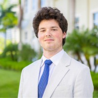 Knack Employee Daniel Schwartz's profile photo