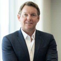 Simmons Russo Chartered Accountants Employee Steven Rca's profile photo