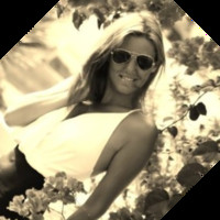 Alexis Evans Email & Phone Number
