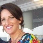 Builder Solutions Employee Holly O'Rourke's profile photo