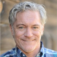 Toasted Coffee + Kitchen Employee Bob Sinnott's profile photo