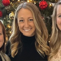 Hinsdale Humane Society Employee Lauren Osborne's profile photo