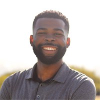 Urian Dillon Email