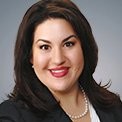 Angela Johnson Email & Phone Number