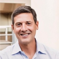 Jeff Habetz Email & Phone Number