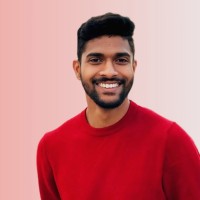 Pavan Kumar Email