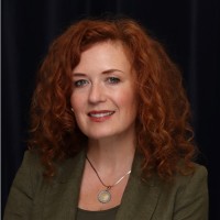 Gonzaga University Employee Erin Shields's profile photo