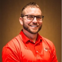 Matthew Rush Email & Phone Number