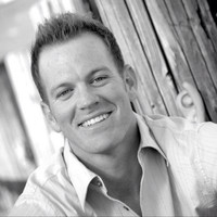 Eddie Schroeder Email & Phone Number