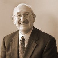 William Carnes Email & Phone Number