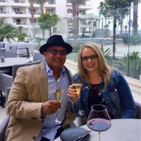 Phil Rivera Email & Phone Number