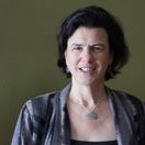 Renée Bourassa Email