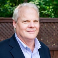 MethodSense, Inc. Employee Russ King's profile photo