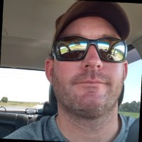 John Bickerstaff Email & Phone Number
