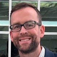 Evermore Cannabis Company Employee Samuel Brown's profile photo