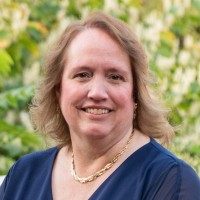 Carolyn Genna Email & Phone Number
