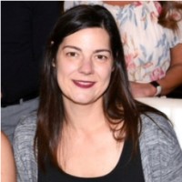 Partners Pharmacy Employee Jennifer Favire's profile photo