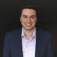 Enterprise Mobility Employee Omar Lomeli's profile photo