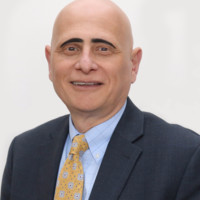 Cityblock Health Employee Mitch Betses's profile photo