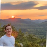 Anthony Colarusso Email & Phone Number