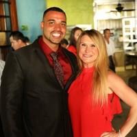 Network MarketerMLM Employee Aaron Aponte's profile photo